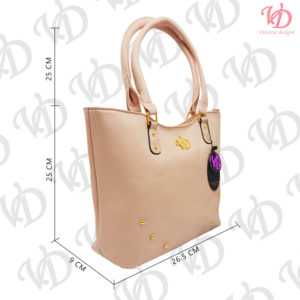 CARTERA CON 6 PERLAS (BI 01-03)