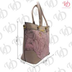 CARTERA 3 EN 1 BRILLOSO (YI 01-01)