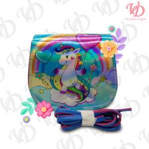 CARTERA UNICORNIO (AB 01-29)