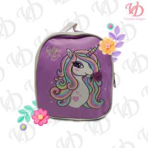 MORRAL UNICORNIO (JH 01-07)