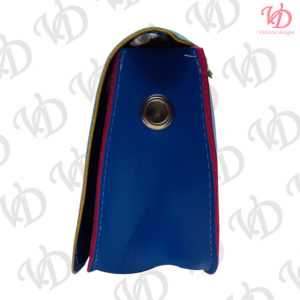 CARTERA UNICORNIO (AB 01-29)