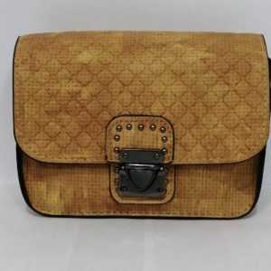 CARTERA P/CEL MINI ROMBOS (BC 01-04)