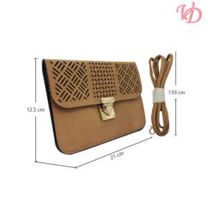 CARTERA LINEAL (AB 01-17)