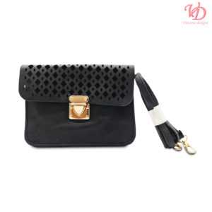 CARTERA PEQUEÑA HORIZONTAL (ZL 01-30)