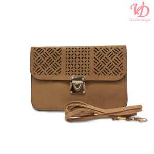 CARTERA LINEAL (AB 01-17)