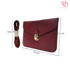 CARTERA SIN DISEÑO (AB 01-19)