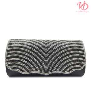 CARTERA DE FIESTA V (FY 01-10)