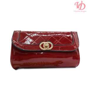 CARTERA CHAROL CON LOGO (XX 12-02)