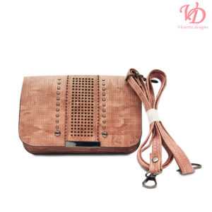 CARTERA P/CEL. C/DISEÑO REJAS (BC 01-03)