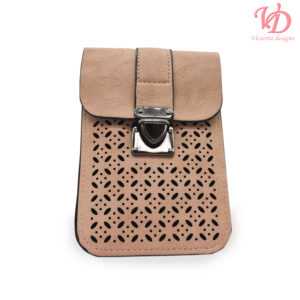 CARTERA P/CELULAR GOTA (AB 01-09)