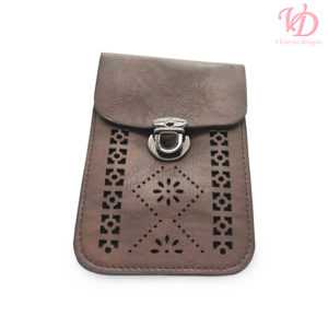 CARTERA P/CELULAR CUADRADO (AB 01-07)