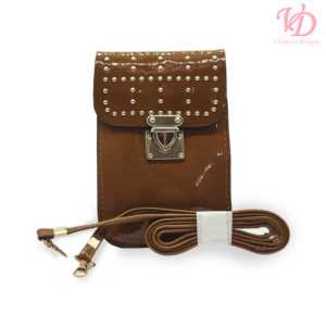 CARTERA PEQUEÑA CHAROL (BC 01-15)