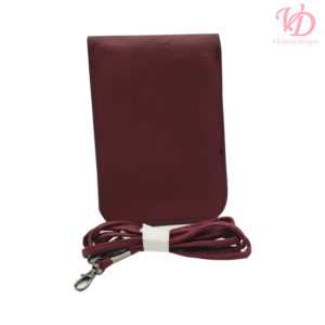 CARTERA P/CELULAR C/HEBILLA (AB 01-10)