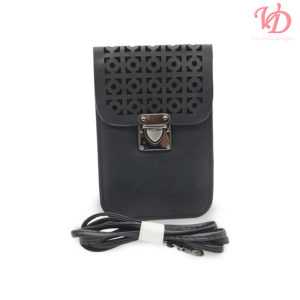 CARTERA P/CEL PUNTAS (AB 01-04)