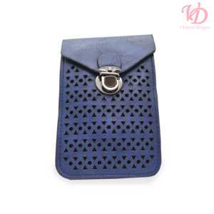 CARTERA P/CELULAR TRIANGULO (AB 01-06)