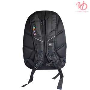 MOCHILA PLAYSTATION (CM02-03)