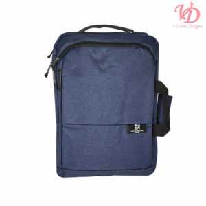 MOCHILA MALETIN PARA LAPTOP (CB 02-04)